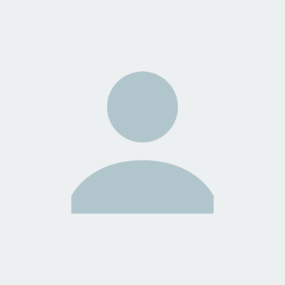 Christian Alberto López Carrillo